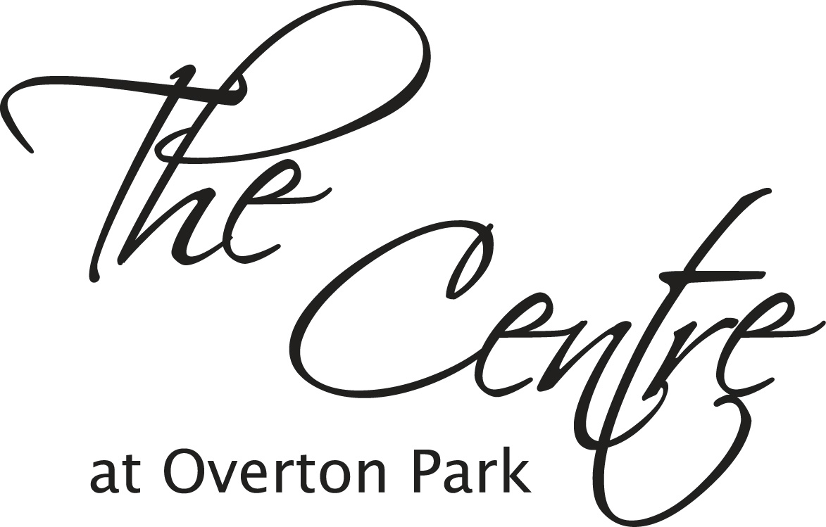 centre-logo