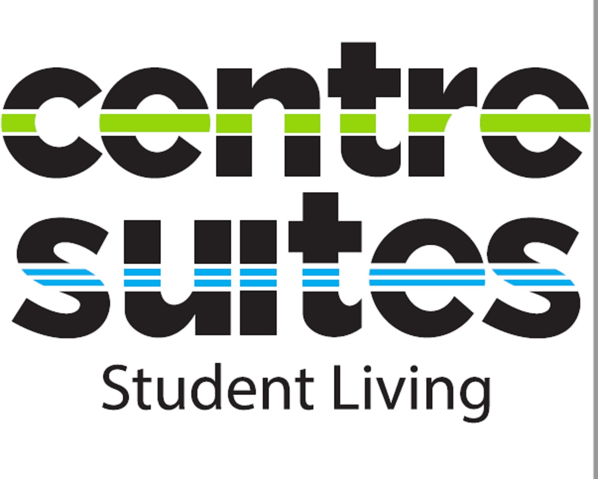 Centre Suites